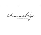 Линия Розы Иваново Линия Розы Иваново