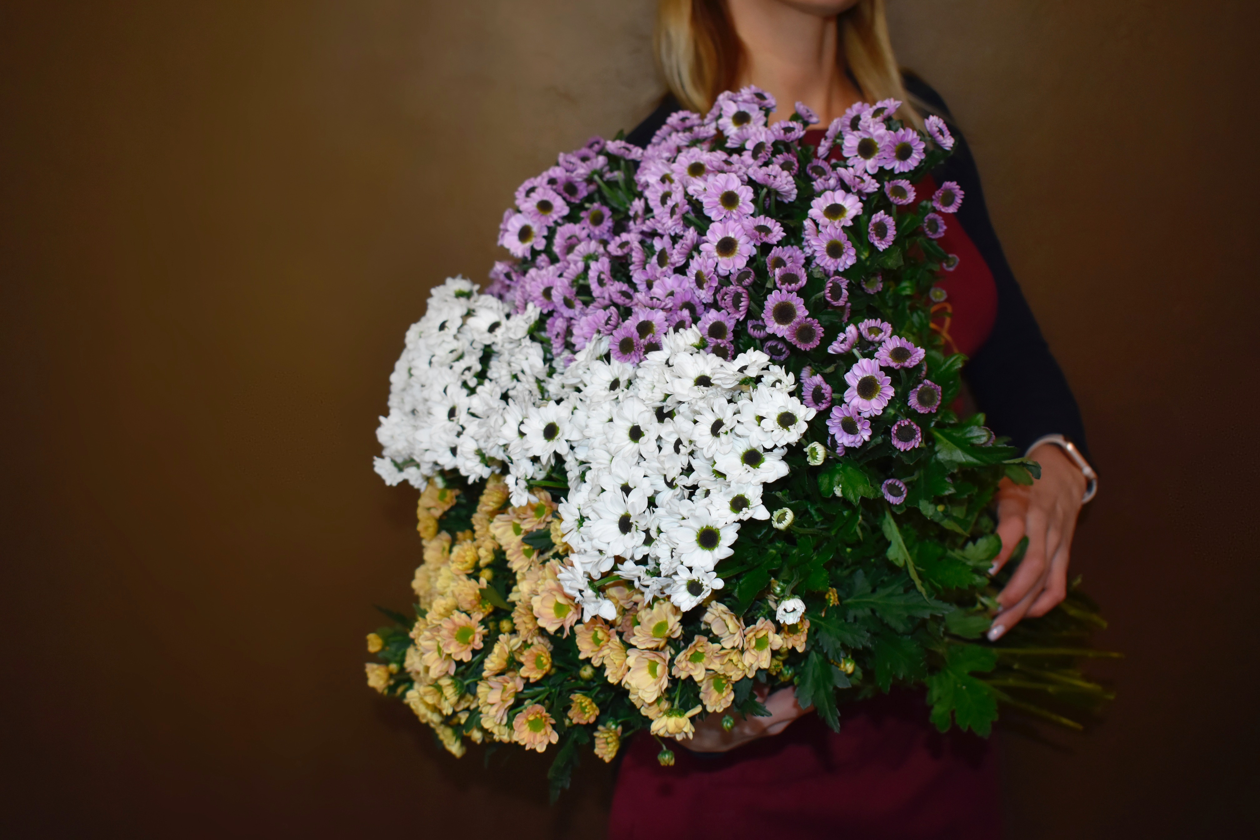 эдоардо сантини фото