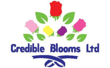 Credible Blooms ltd