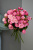 Кустовая роза Мадам Бомбастик 60 см.