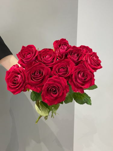 Розы Чири (Chiri) 40 см.