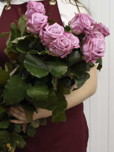 Розы Маритим (Maritim) 50 см.