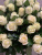 Букет из 35 роз «Магади»