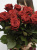Розы Ред Наоми (Red Naomi) 50 см.