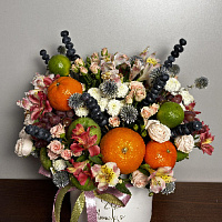  купить в Иваново