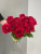 Розы Чири (Chiri) 50 см.