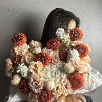 Авторские Композиции