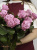 Розы Маритим (Maritim) 70 см.